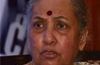 Karnataka Congress was hit by cash-for-ticket charge in 2008 polls too